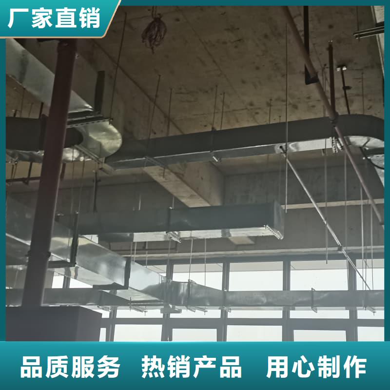 口腔科防护建设 厂销价优