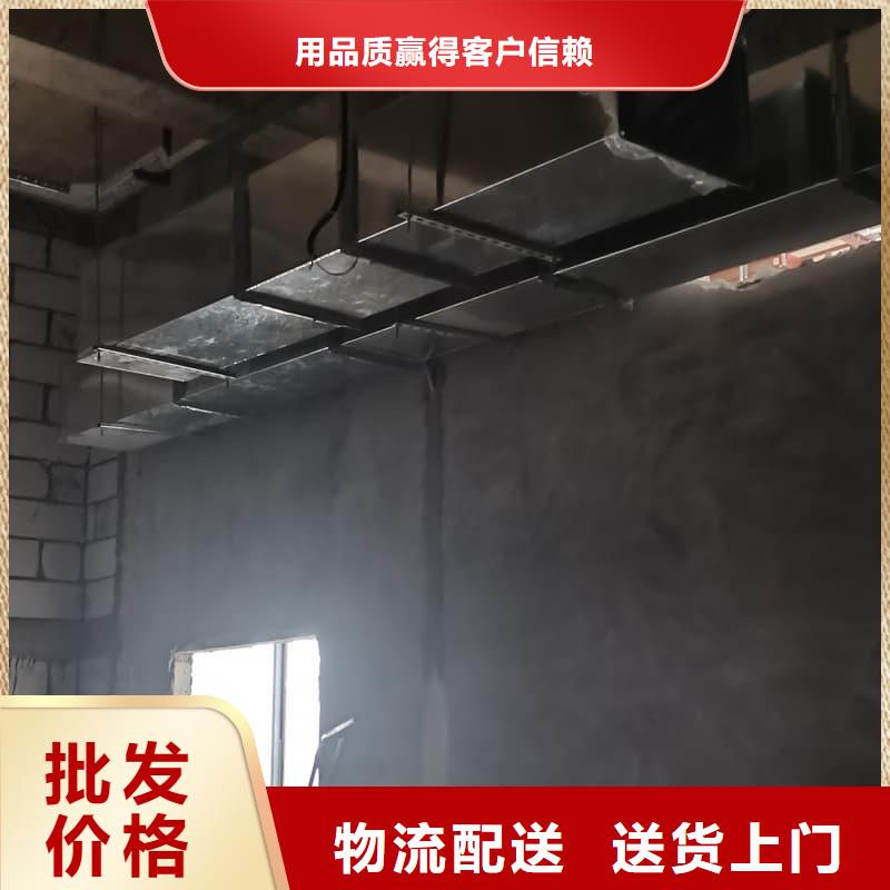 定制电动防护铅门_诚信厂家