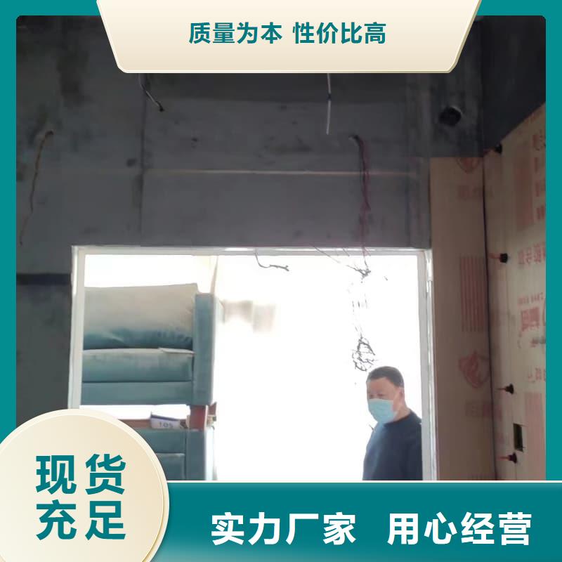 硫酸钡价格实在的厂家