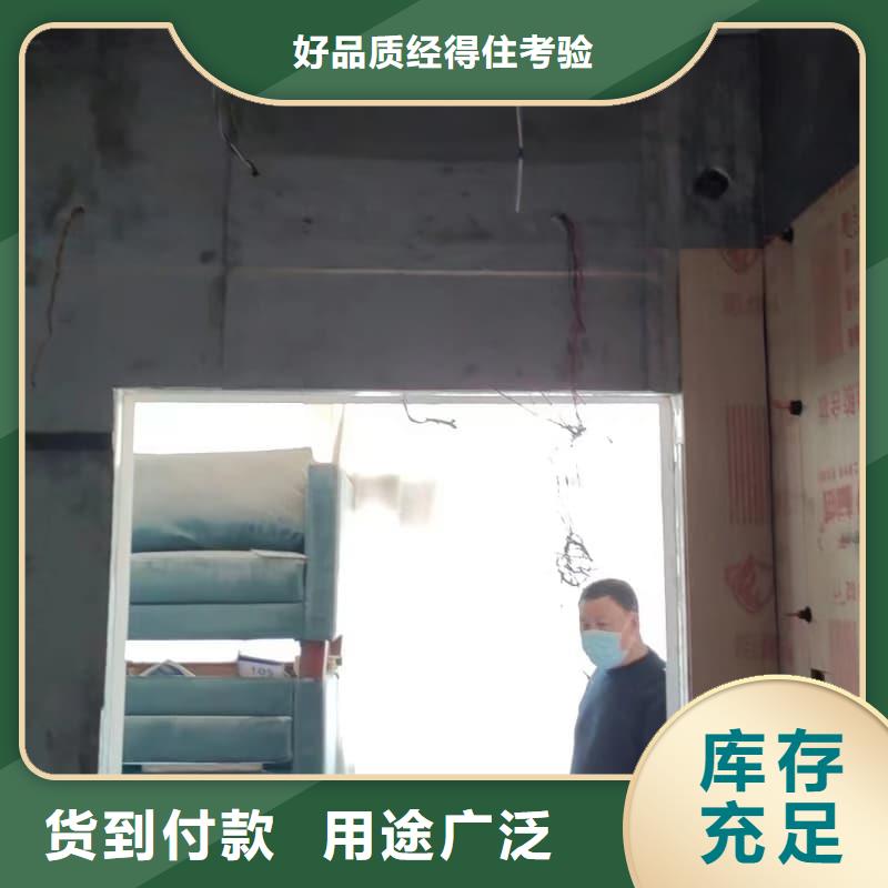 经验丰富的CT室放射科施工供货商