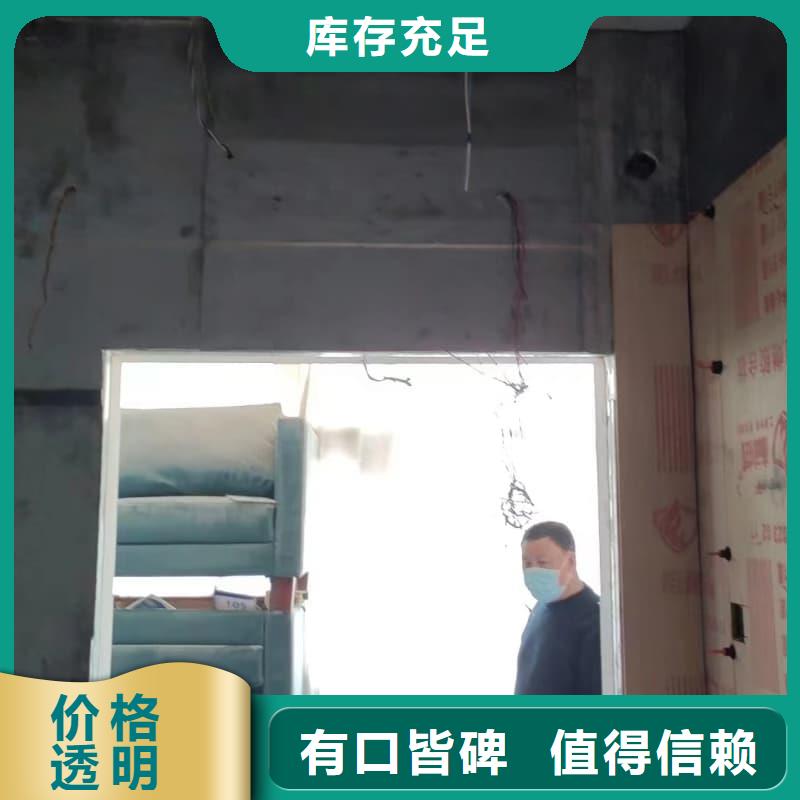 防辐射工程支持非标定制