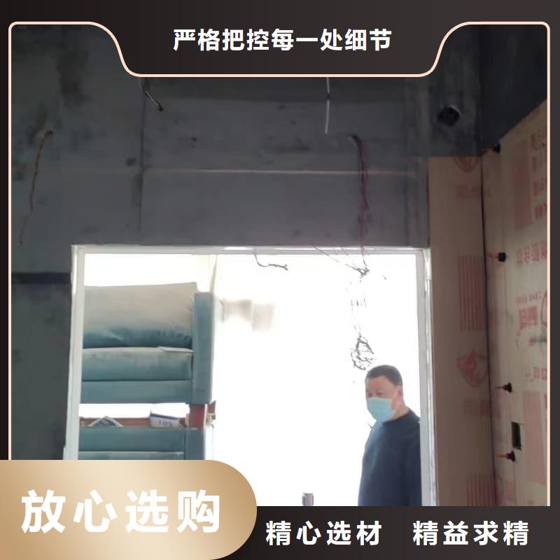 发货及时的拍片室防辐射改造供货商
