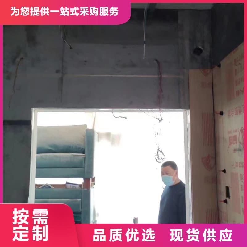 口腔科防护建设 厂销价优