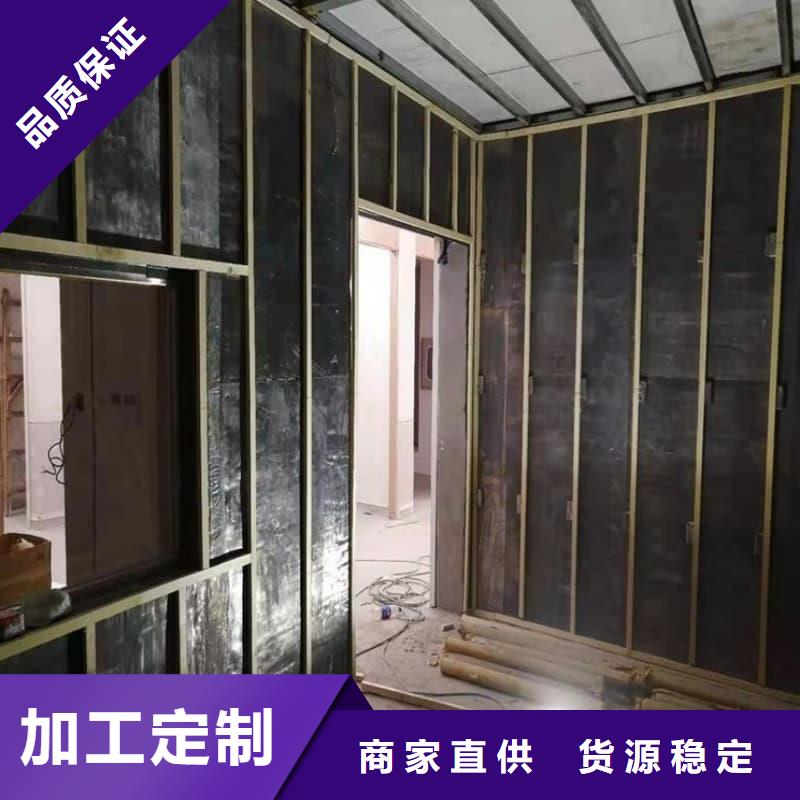 硫酸钡价格实在的厂家