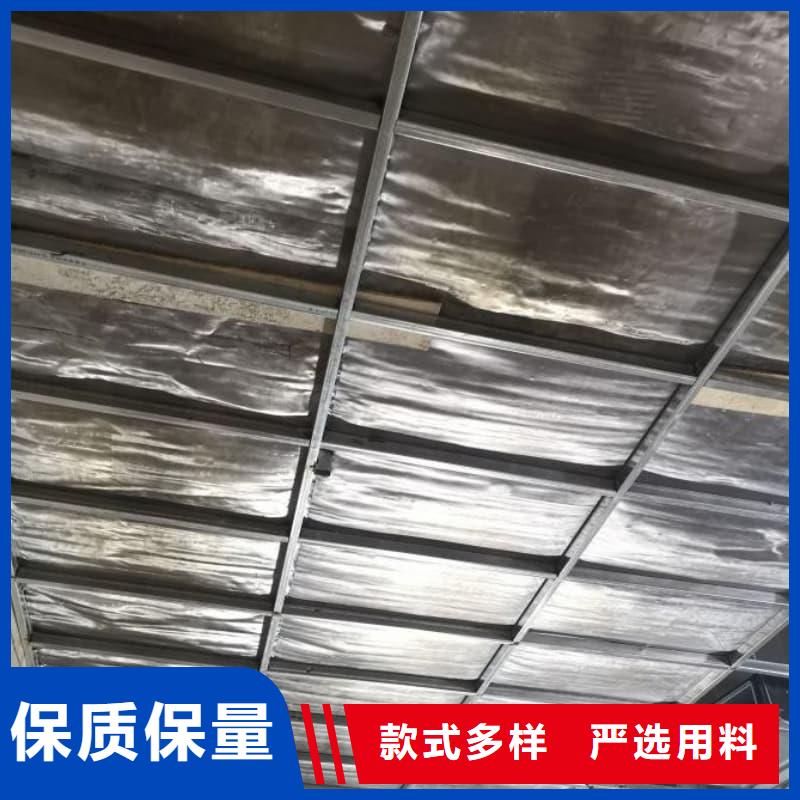 硫酸钡价格实在的厂家