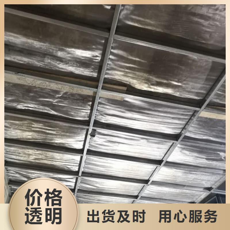 信誉好的气密门厂家电话公司