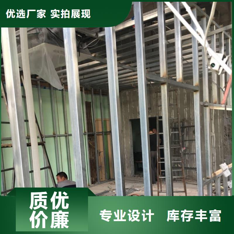 信誉好的气密门厂家电话公司