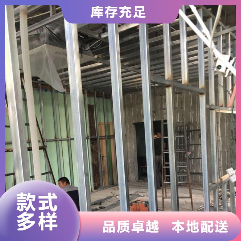 【防辐射工程材料】_价格_厂家