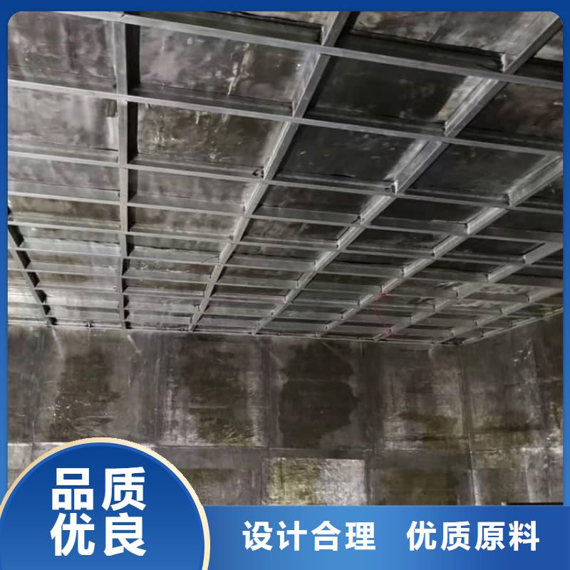 工业探伤板安装-工业探伤板安装欢迎选购
