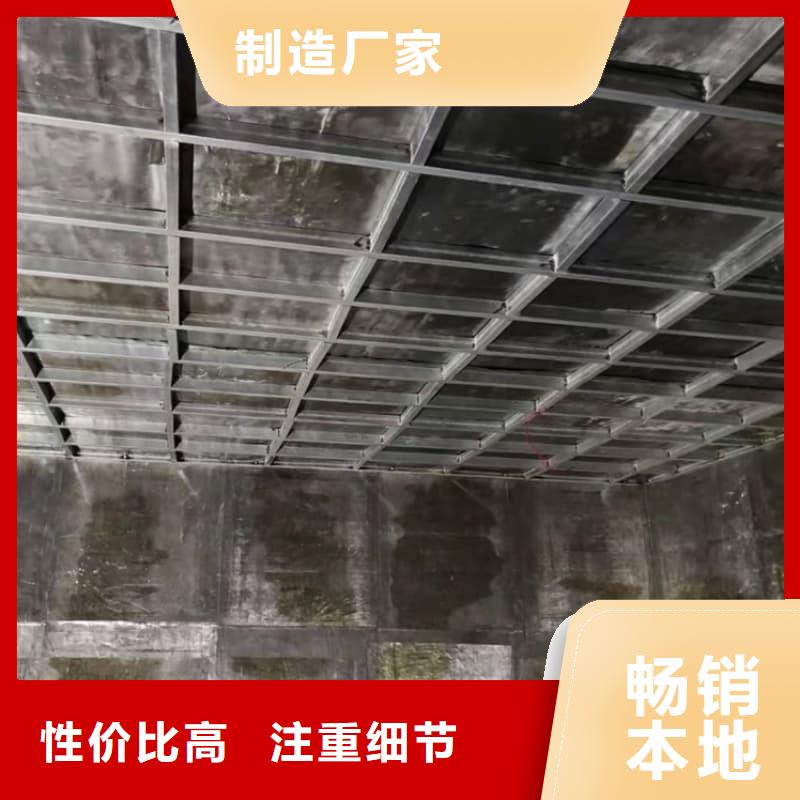 铅门防护工程改造厂家-全国接单