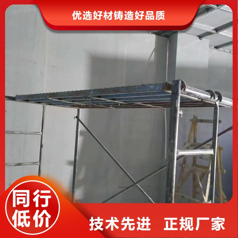 经验丰富的CT室放射科施工供货商