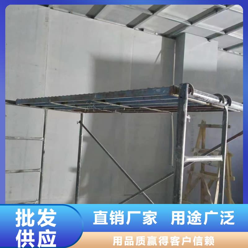 硫酸钡价格实在的厂家