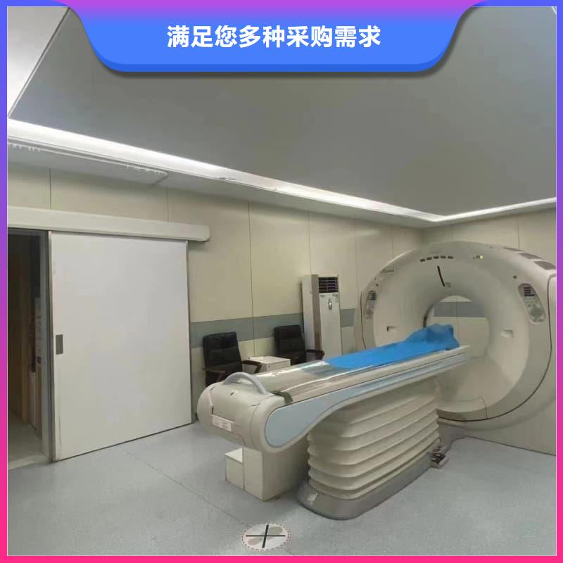 信誉好的气密门厂家电话公司