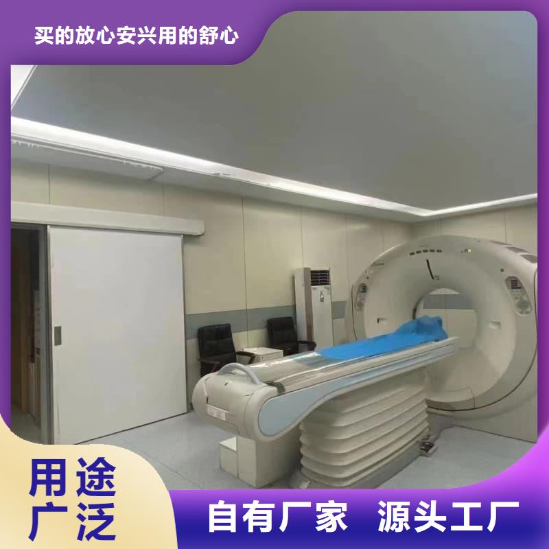 防护铅玻璃工程_量大从优