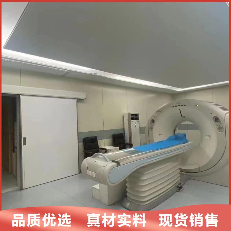 硫酸钡价格实在的厂家