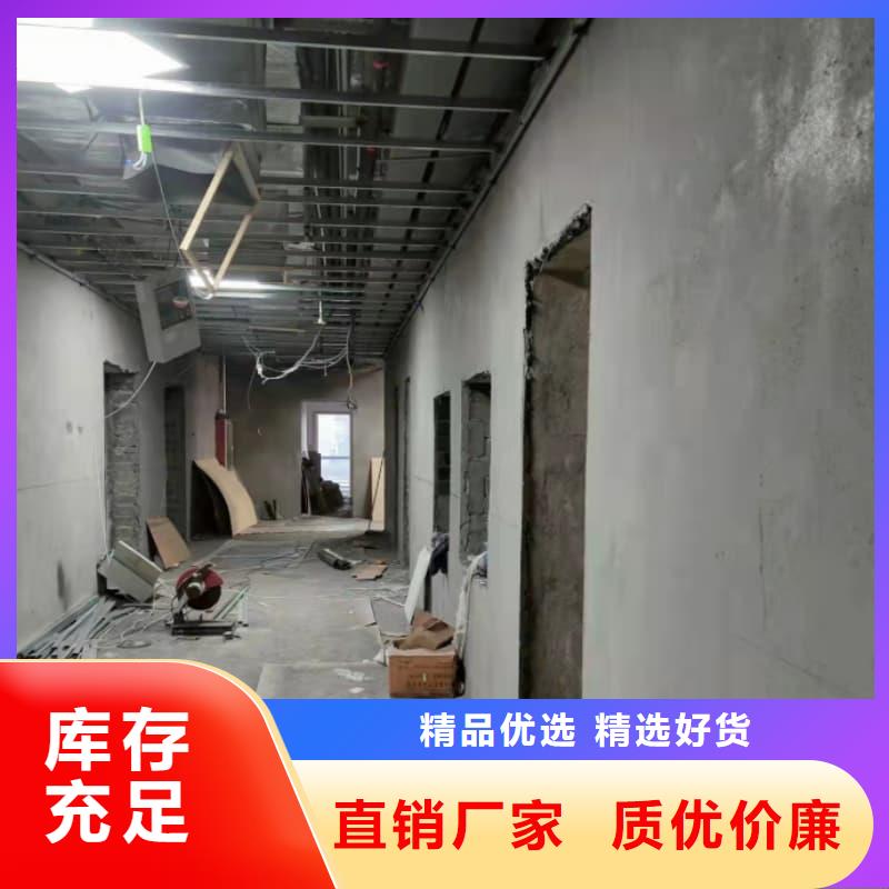 防辐射门电动装置厂家联系方式 防辐射门电动装置厂家