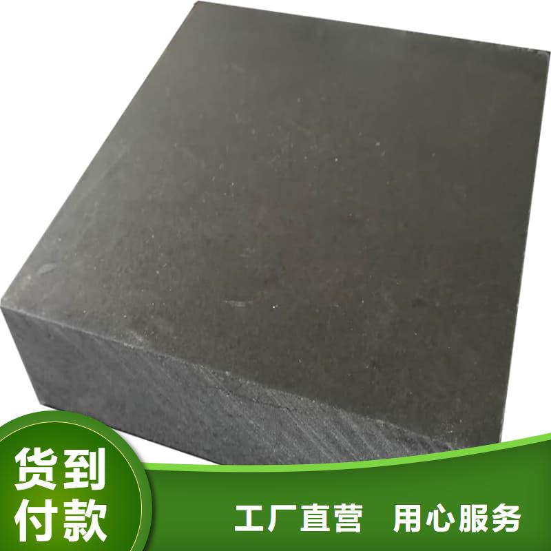 工业纯软铅块厂家直销-价格实惠