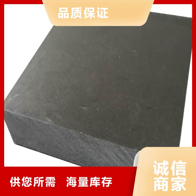 买耐酸防腐铅合金块请到耐酸防腐铅合金块厂家