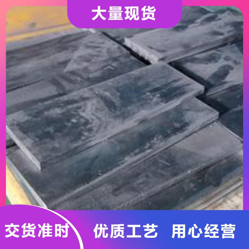 实力雄厚的浇筑铅砖生产厂家