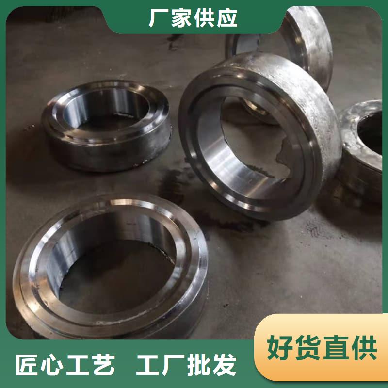 【可溶铅块铅砖厂家】_可溶铅块铅砖价格