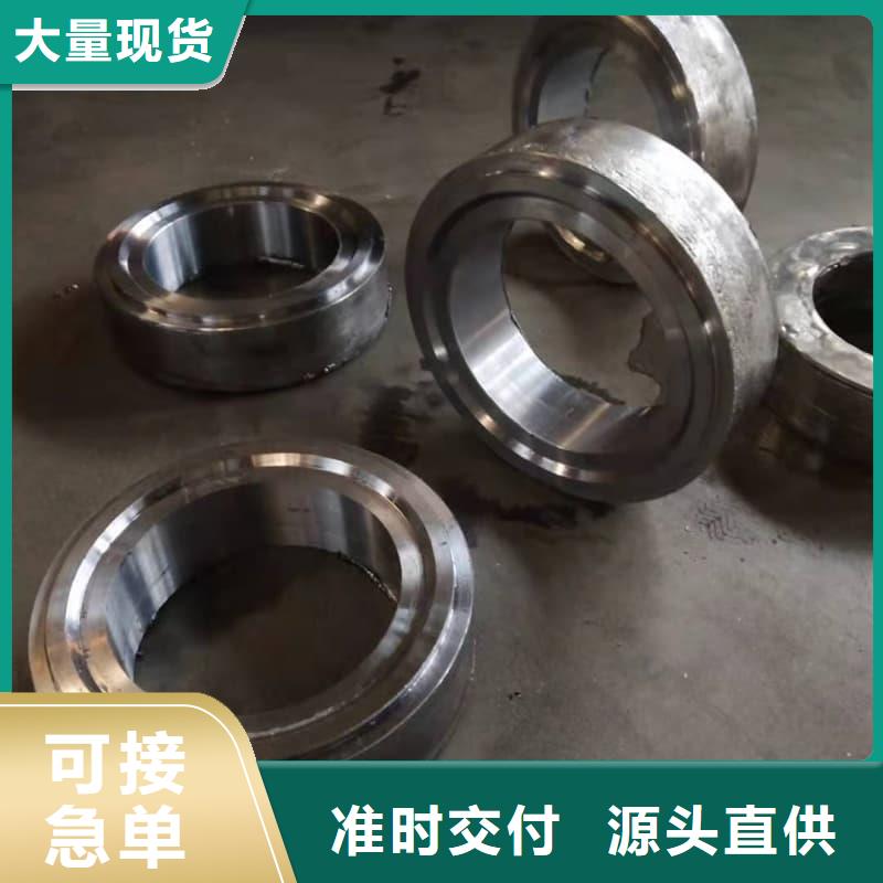 高纯度铅条厂家