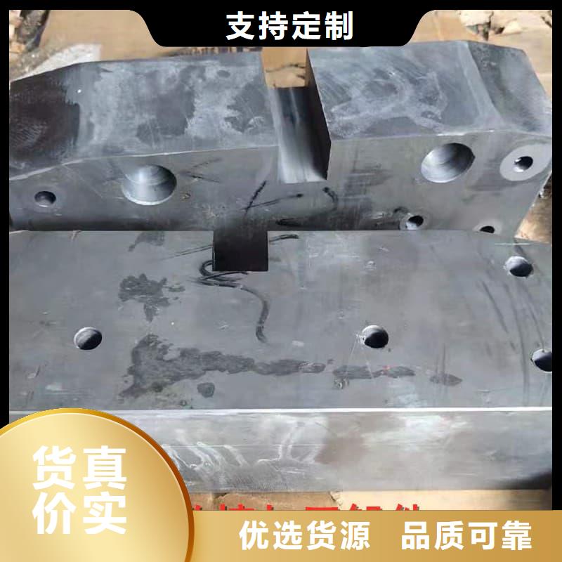 资讯：潜水铅砖厂家