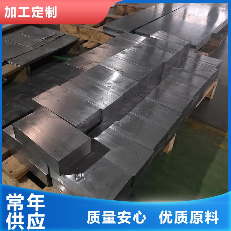 现货供应核废水输送铅管_厂家/供应