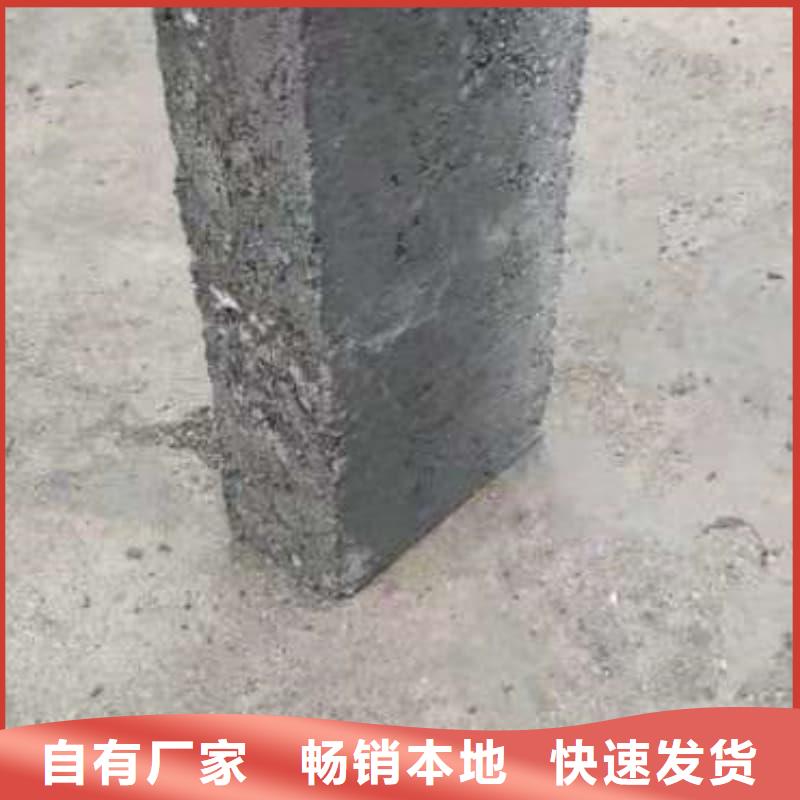 核医学防护墙铅砖货真价实