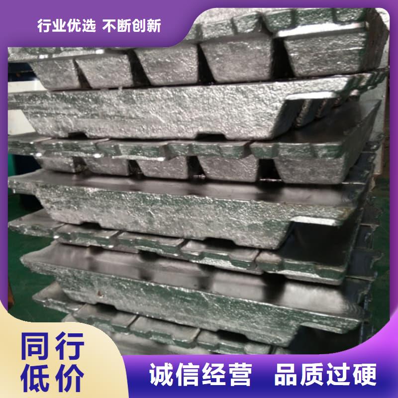 核医学防护墙铅砖货真价实