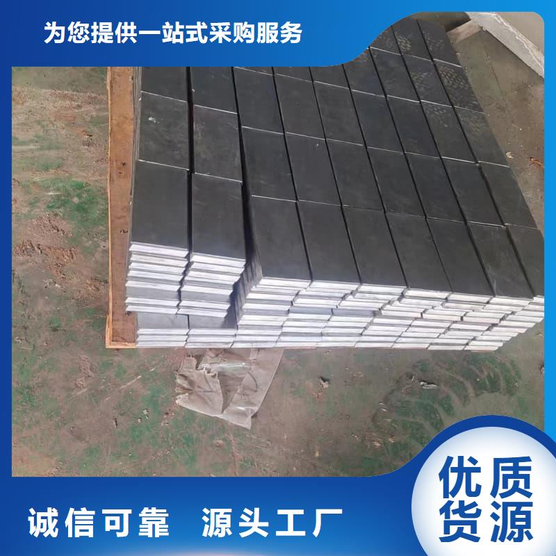 销售ECT室异型铅砖_生产厂家