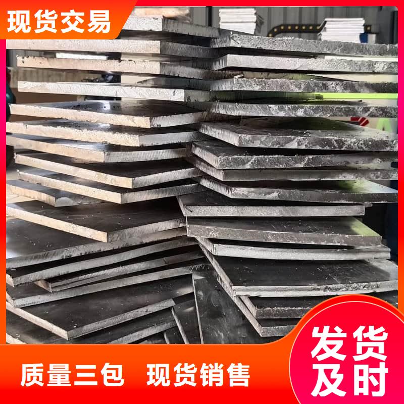 燕尾砖厂家-全国接单