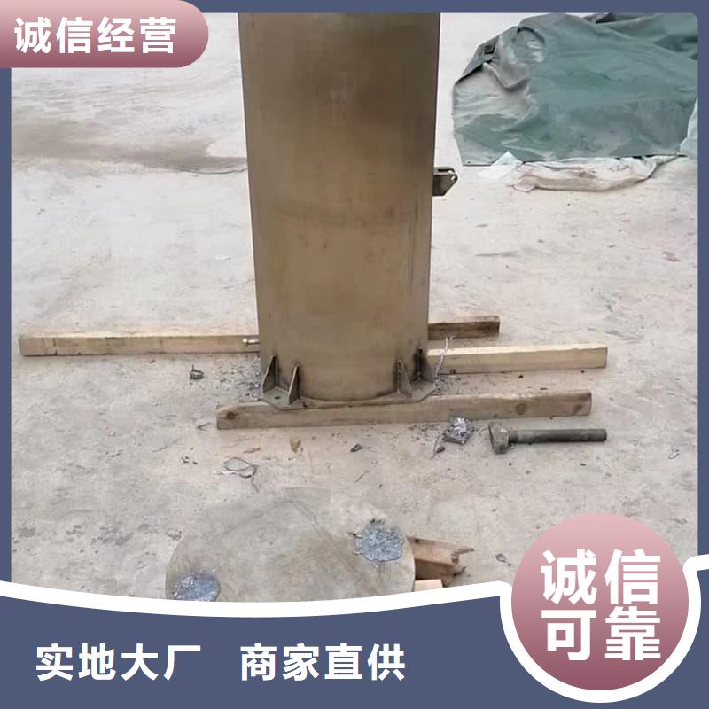 切割铅砖一手报价