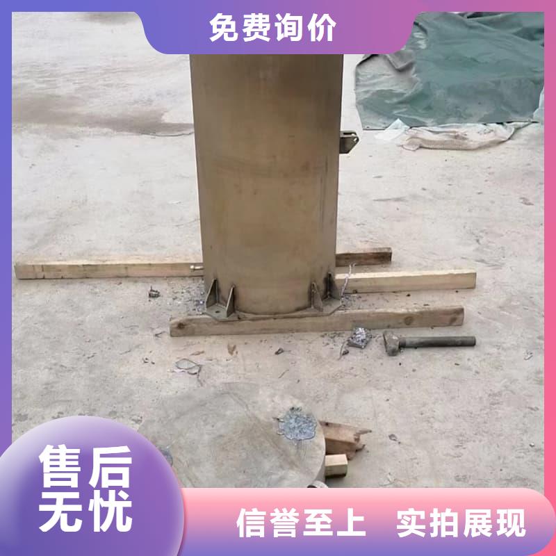 耐酸防腐铅合金块厂家-优质服务