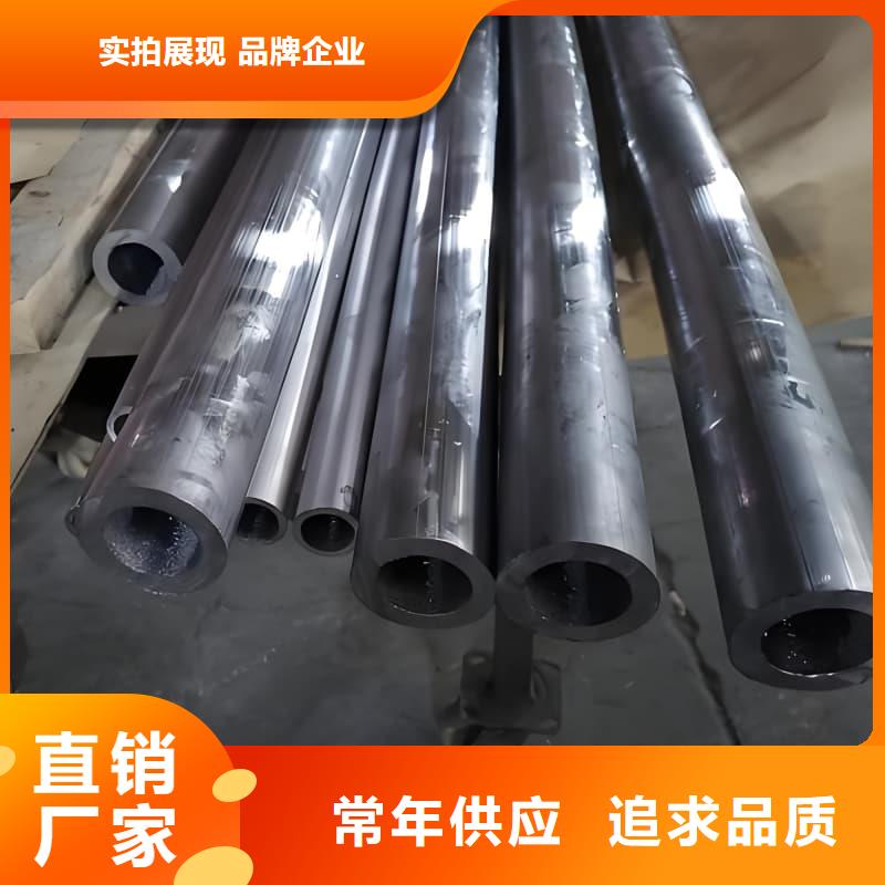 切割铅砖一手报价