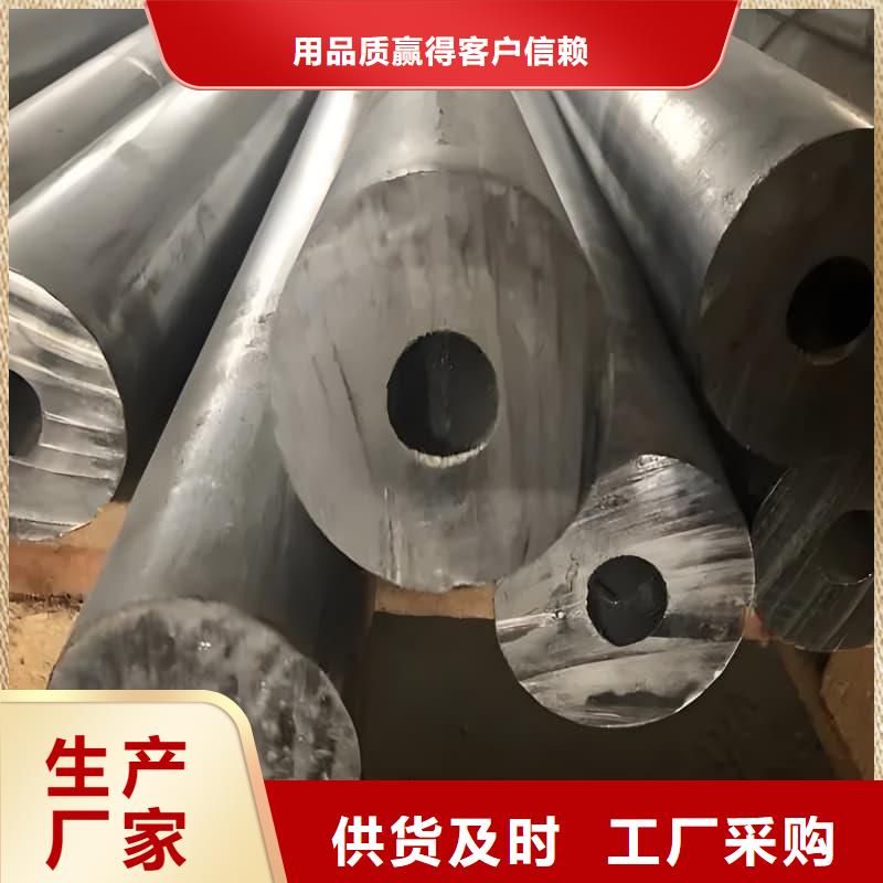耐酸防腐铅合金块厂家-优质服务