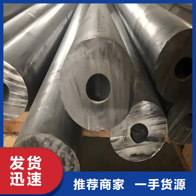 价格低的ECT室异型铅砖现货厂家