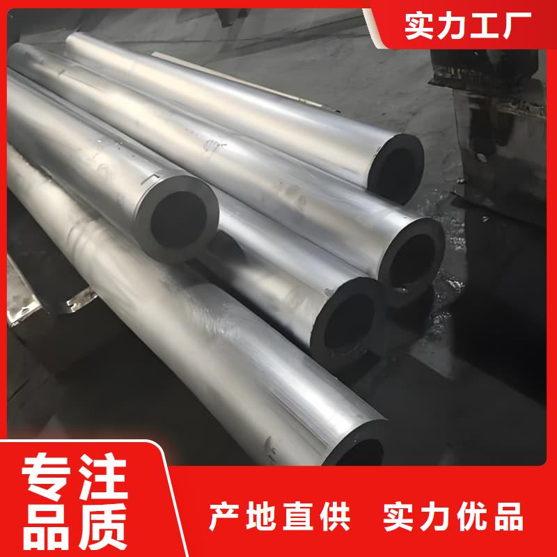 潜水铅砖行业动态