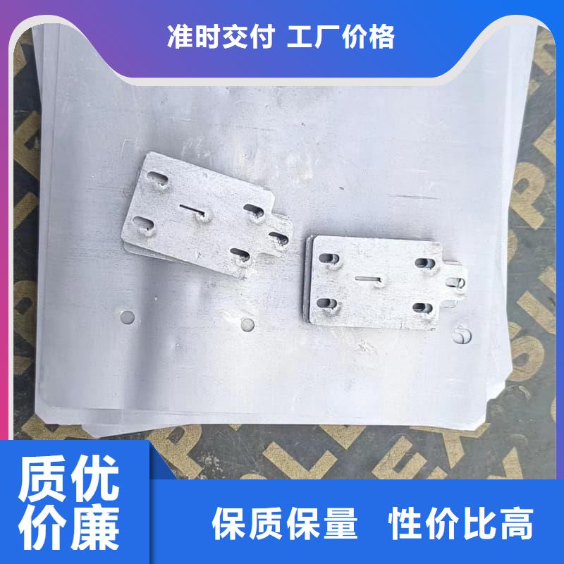 射线屏蔽铅块、射线屏蔽铅块生产厂家_规格齐全