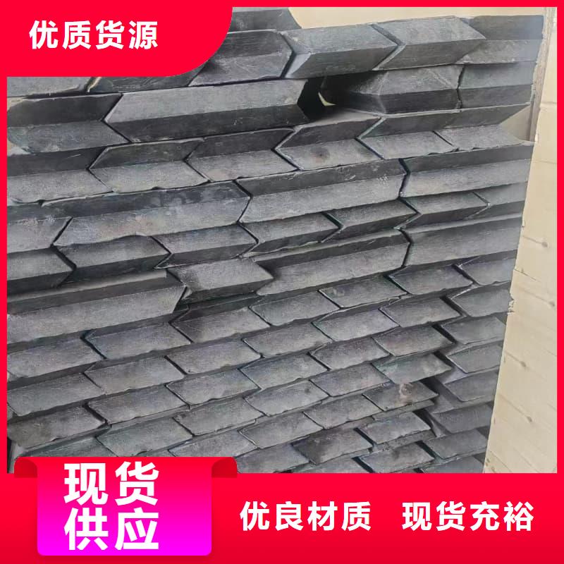销售ECT室异型铅砖_生产厂家