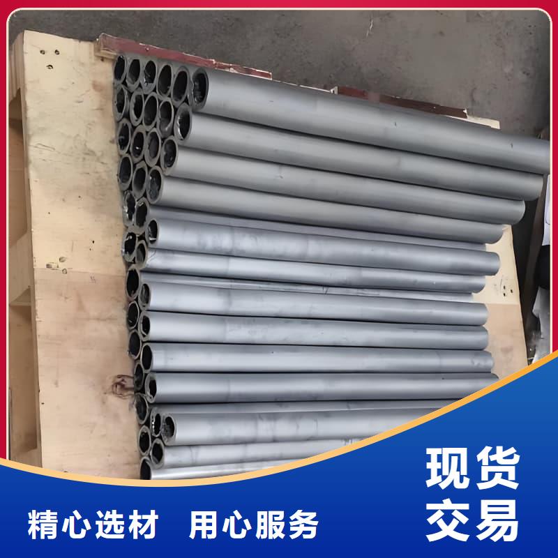 切割铅砖一手报价