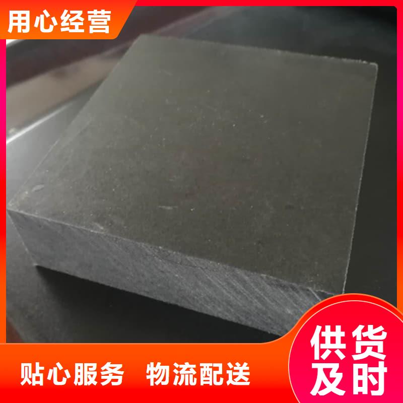 批发纯铅块