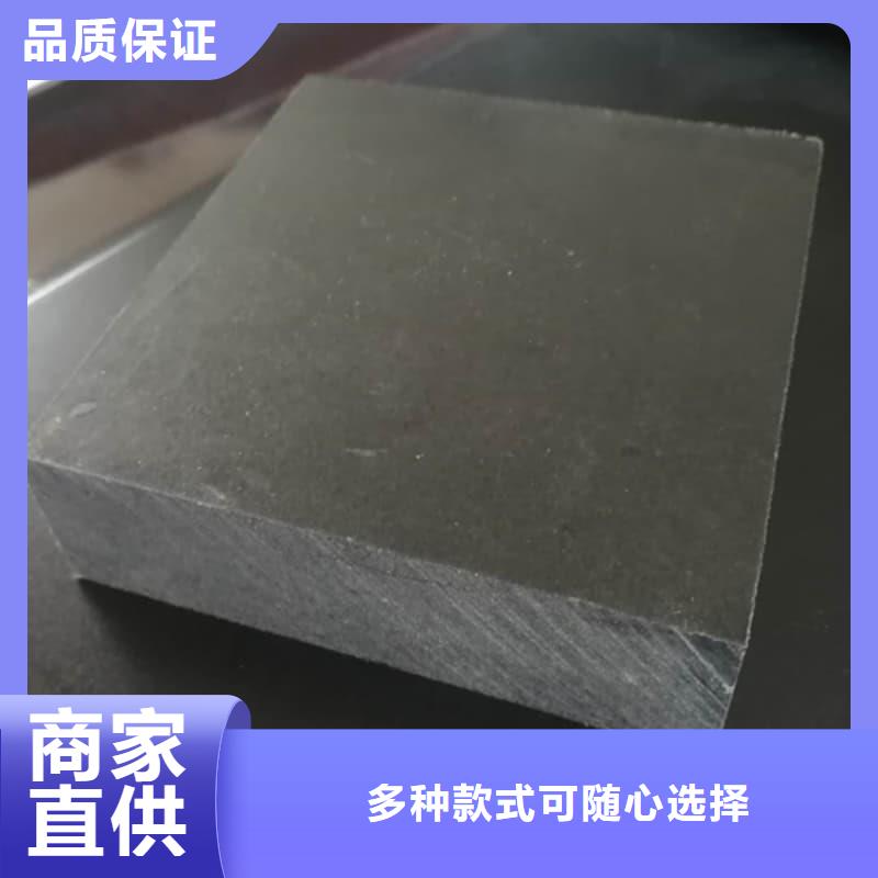 价格低的ECT室异型铅砖现货厂家