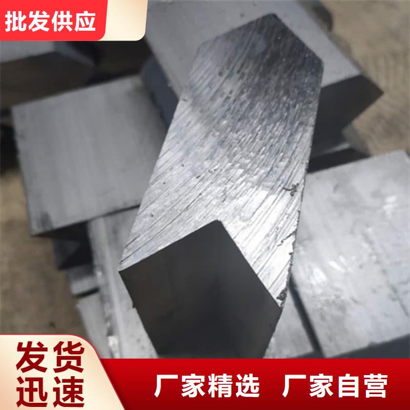 异型铅块一站式采购