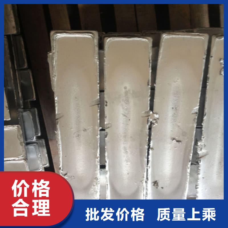 资讯:潜水铅砖厂家