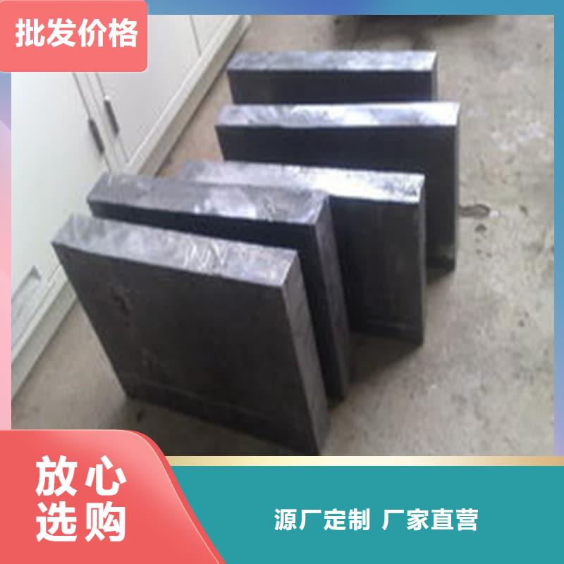 质量合格的国标铅锭厂家