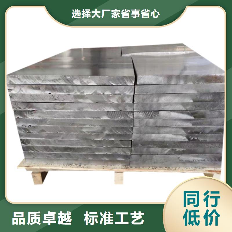 铅砖厂选购经验
