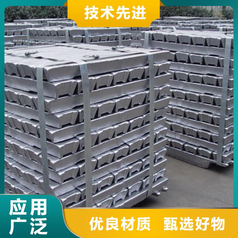 潜水铅砖行业动态