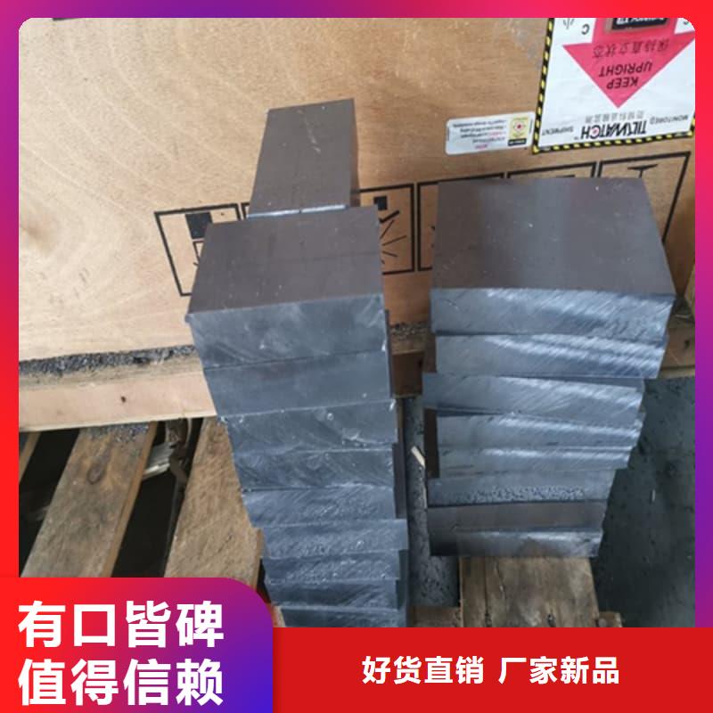价格低的ECT室异型铅砖现货厂家