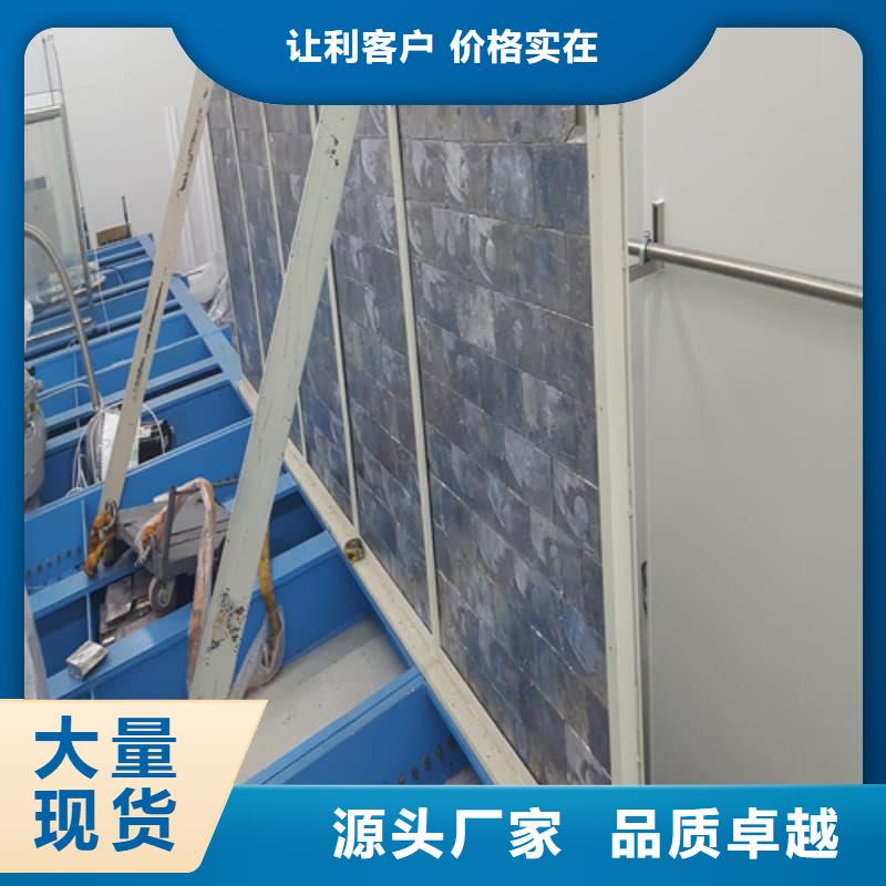 工业纯软铅块厂家直销-价格实惠