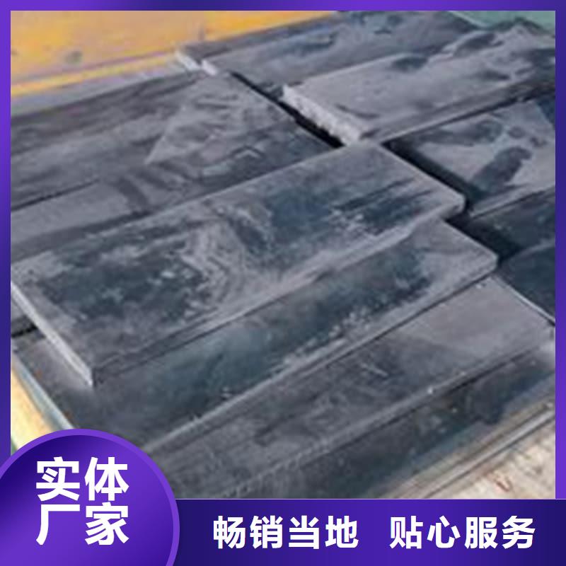 耐酸铅块型号齐全